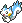Pachirisu