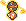 Rotom