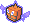Rotom