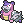 Galarian Slowbro