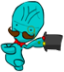 Alchemator