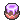 Purple Nectar