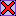 X-Orden