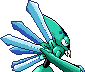 Syclant