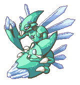 Syclant