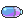 Ability Capsule