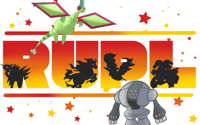 0_KSpOuCvVd8QbB-7RVBdA.png