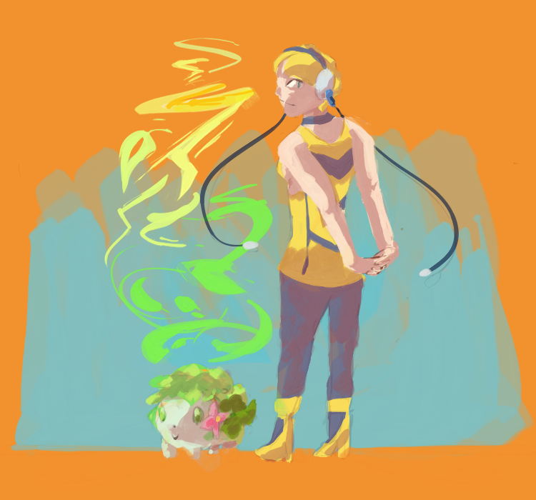 Ciele Art