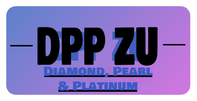 DPP