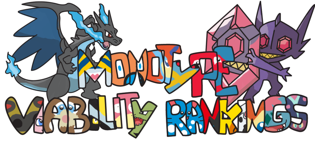 monotype vr banner