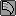 is a Tiering Contributor Alumnus is a Tiering Contributor Alumnus