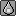 is a Contributor Alumnus is a Contributor Alumnus