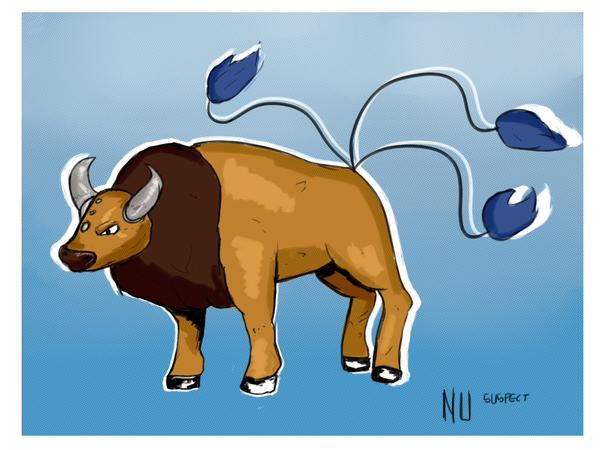 Illustration von Matryoshkat