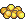 Electric Seed