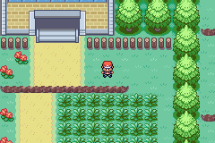 Route 2