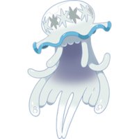 UB01