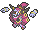 Hoopa-U