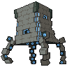 Stakataka