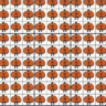 Jack-o-swarm