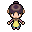 Nursery Aide Miho