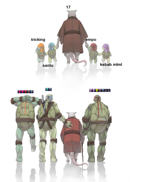 7g7zQUZtPJBBBtuoil7zUw.png