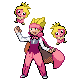 Team Oceania avatar