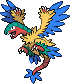 Archeops