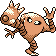 Hitmonlee