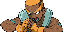 92pn5PT8hp6HTrlhBct3xg.png