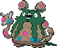 DERP HERP LOLOLOLOLOLOL