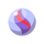 Latiasite