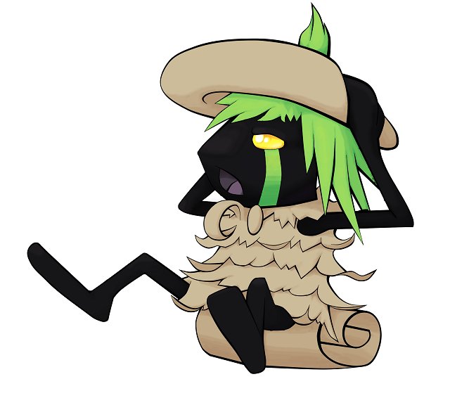 Wyverii