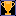 won the 6th Official Smogon Doubles Tournament won the 6th Official Smogon Doubles Tournament