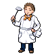 Cook