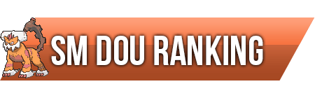 Snake SM DOU RANKINGS