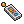 N-Solarizer