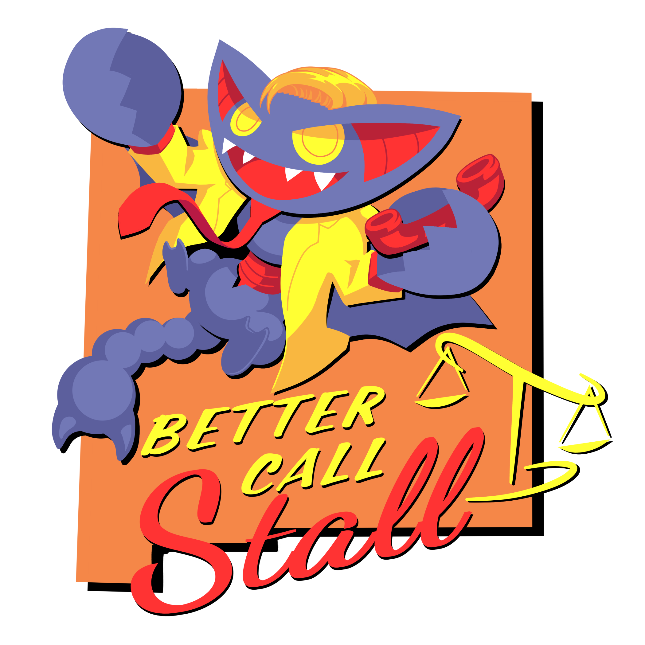 Beg5lOEQ5X4hDBEaFbrCcg.png