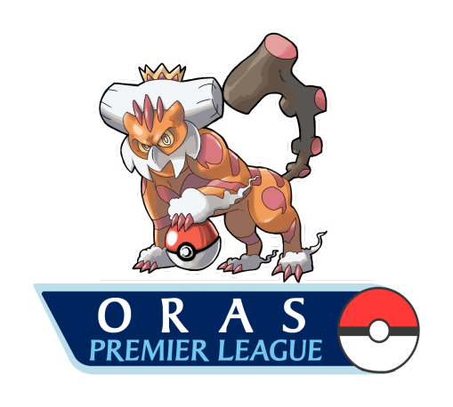 ORASPL XII Banner