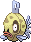 Feebas