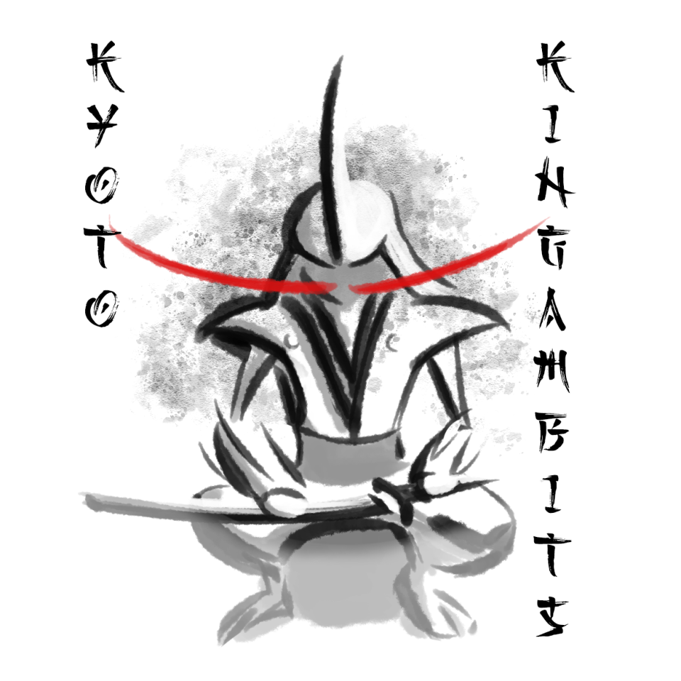 ClFCWA7D_an90VJPyhxDDQ.png
