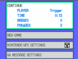 Start Menu