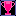 olt trophy