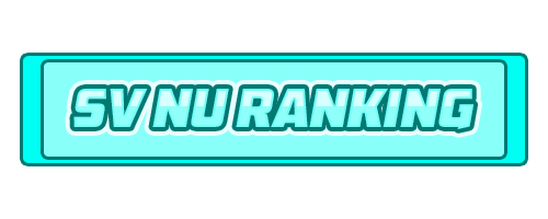 NUPL SV NU RANKINGS