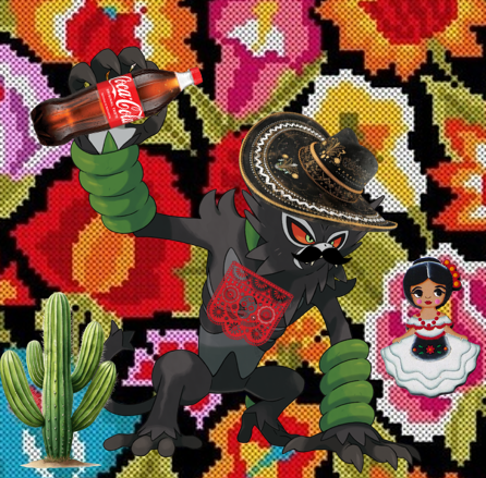 DIK5qyo1t-8U2CxNlv81Lg.png