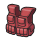 Assault Vest