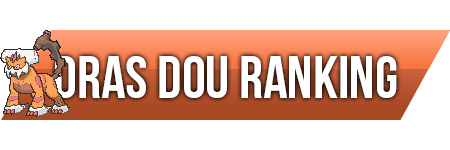 SPL DOU RANKINGS