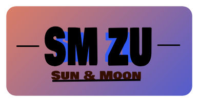 SM