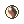 Lopunnite