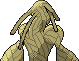 Revenankh