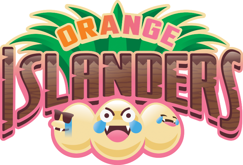 GXRIT_c99TZsFMLDnVkubg.png